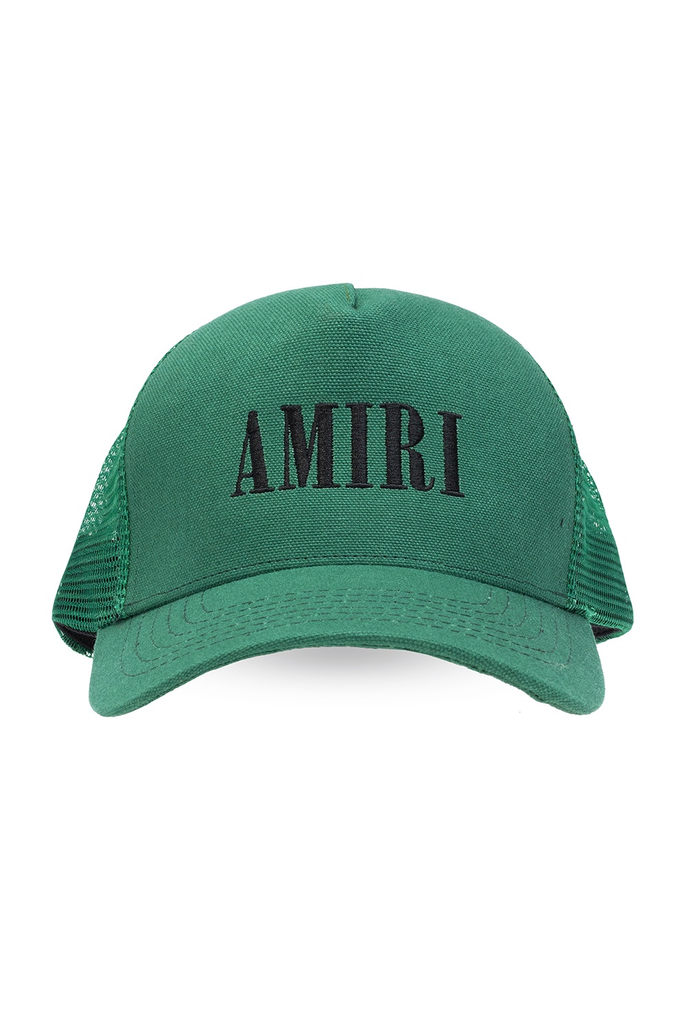 Amiri hat eyewear Yellow 41 wallets T Shirts