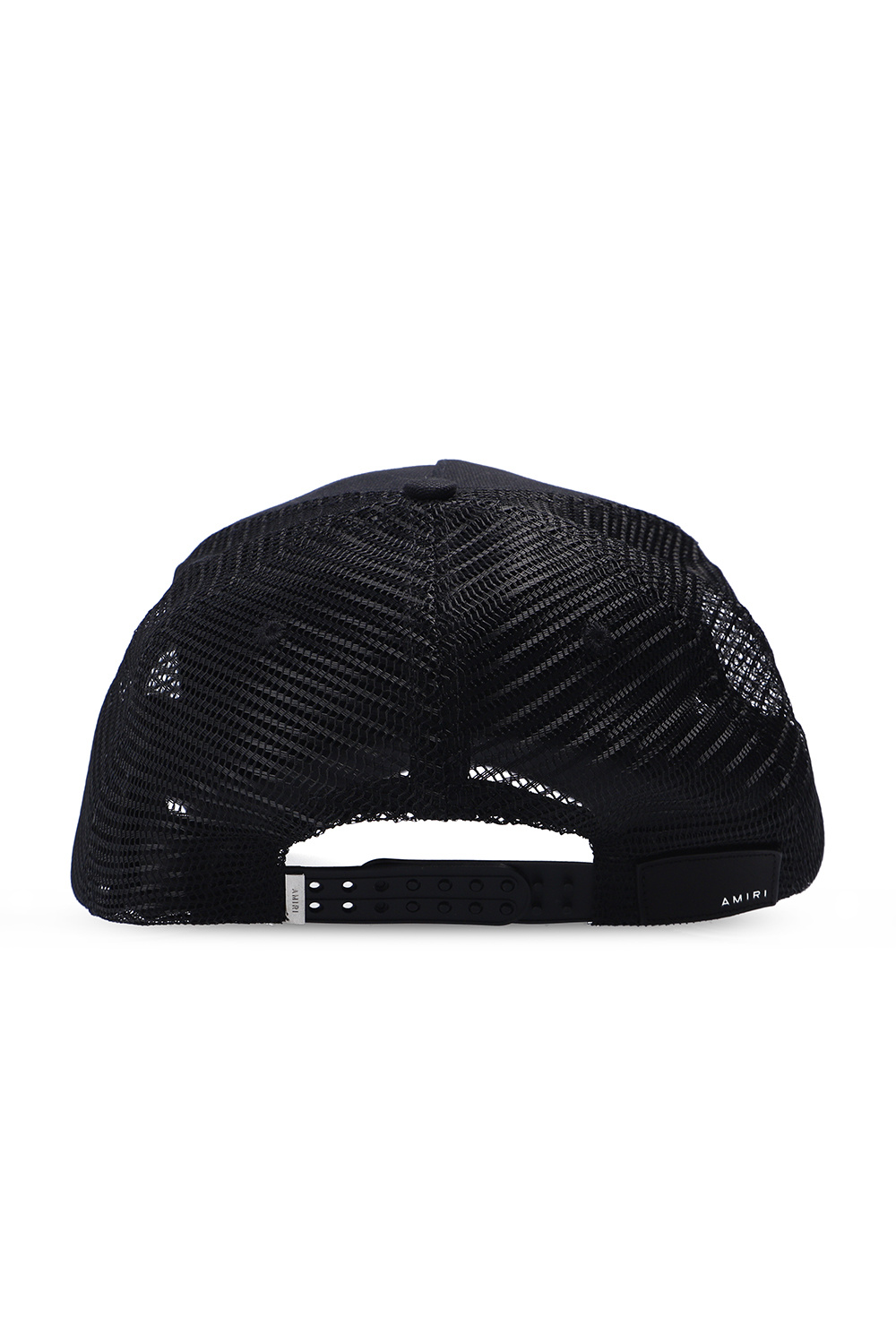 Amiri Baseball cap