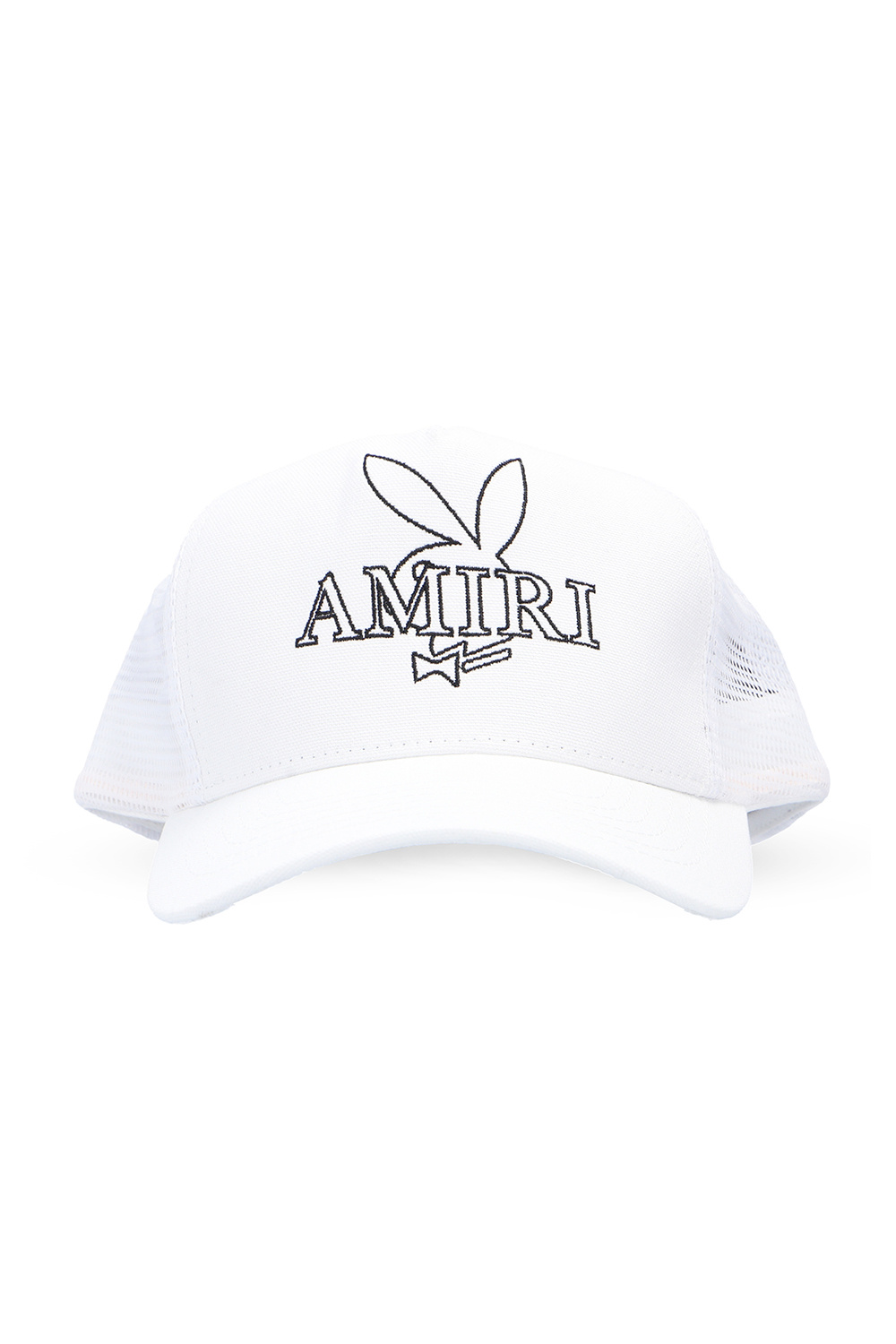 Amiri Baseball cap