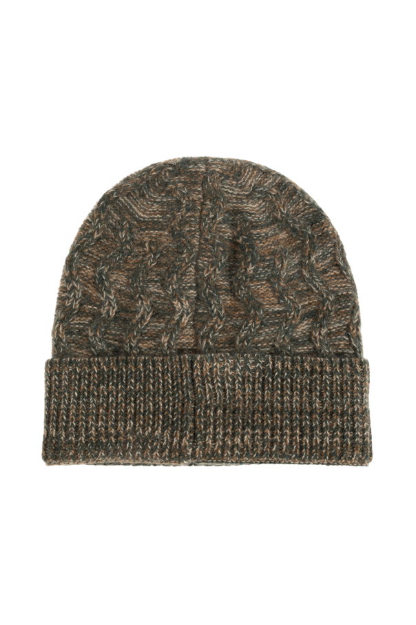 Etro Cashmere hat