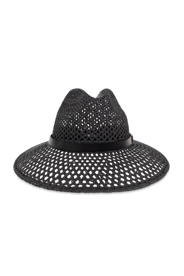 Hat Marocco, zdjęcie 1 Hat Marocco od Max Mara