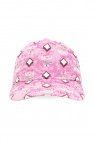 MCM Baseball cap