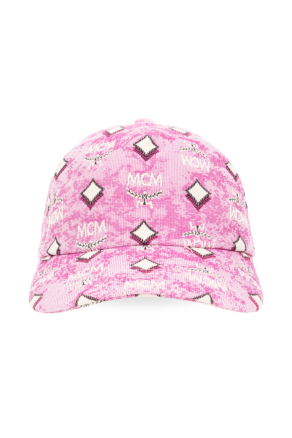 MCM Baseball cap