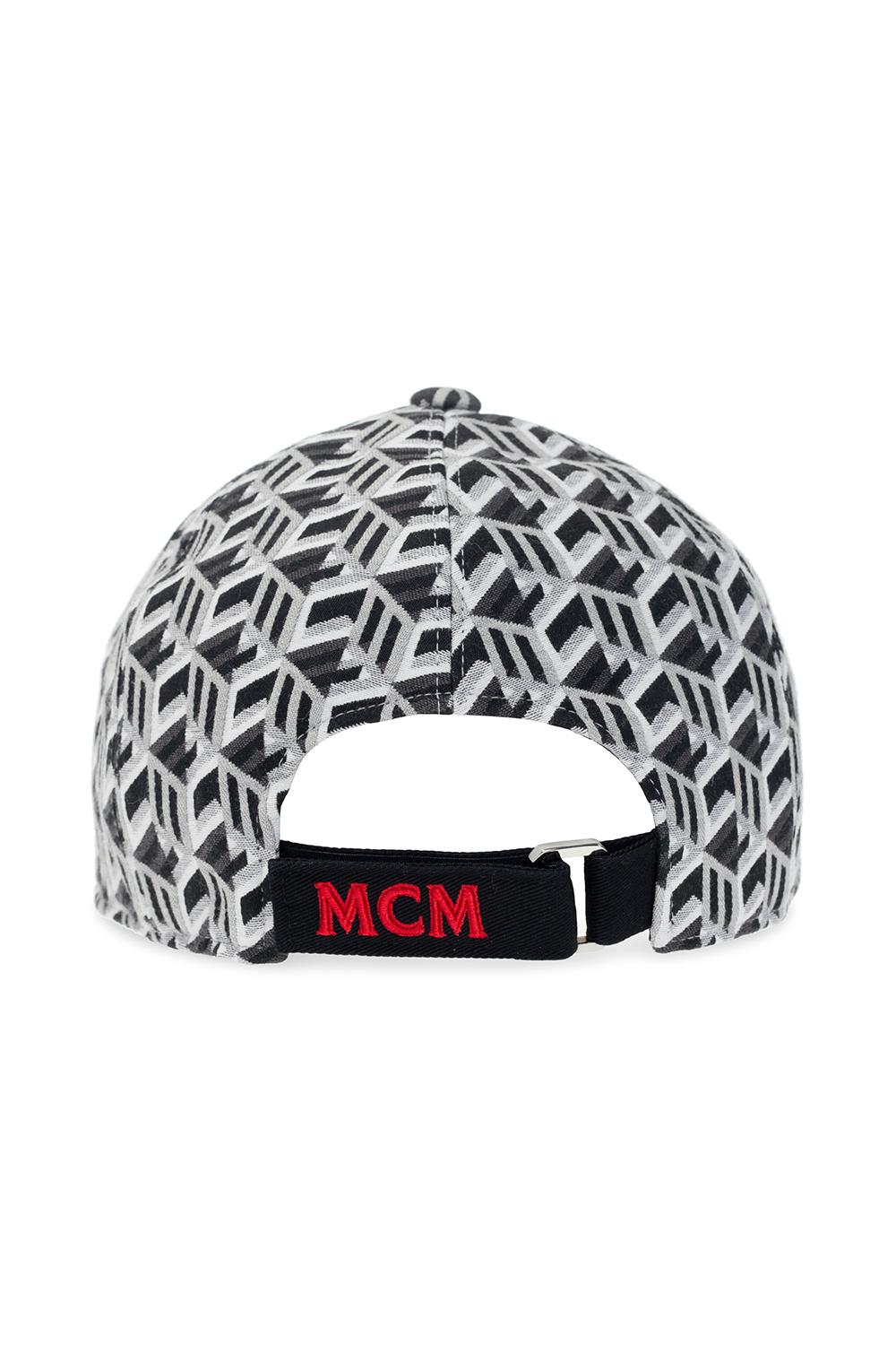 MCM Baseball cap