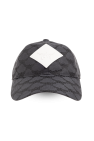 MCM Baseball cap