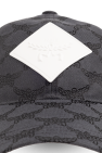 MCM Baseball cap