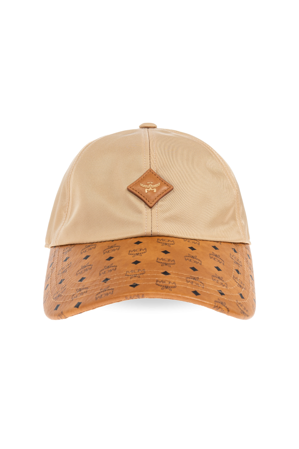 Baseball cap od MCM