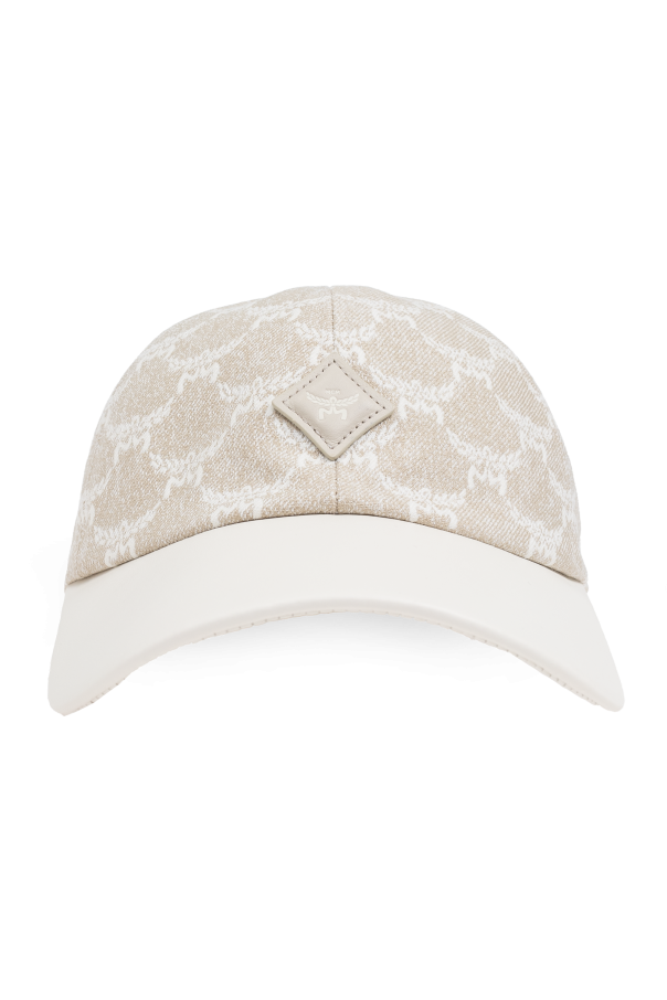 MCM Baseball cap