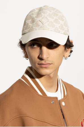 Baseball cap od MCM