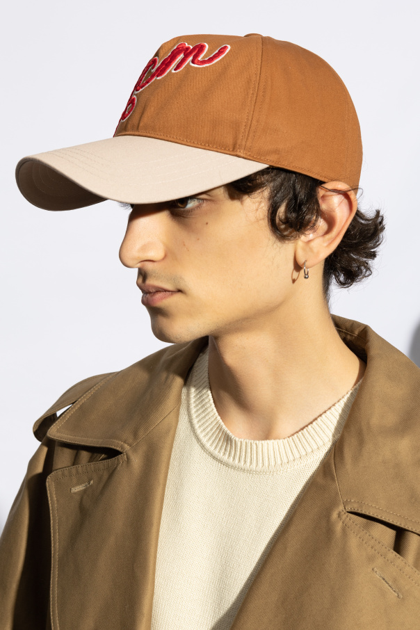 MCM Baseball cap