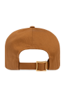 MCM BROWN Baseball cap