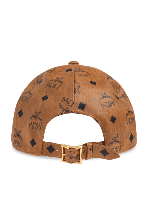 MCM Baseball cap