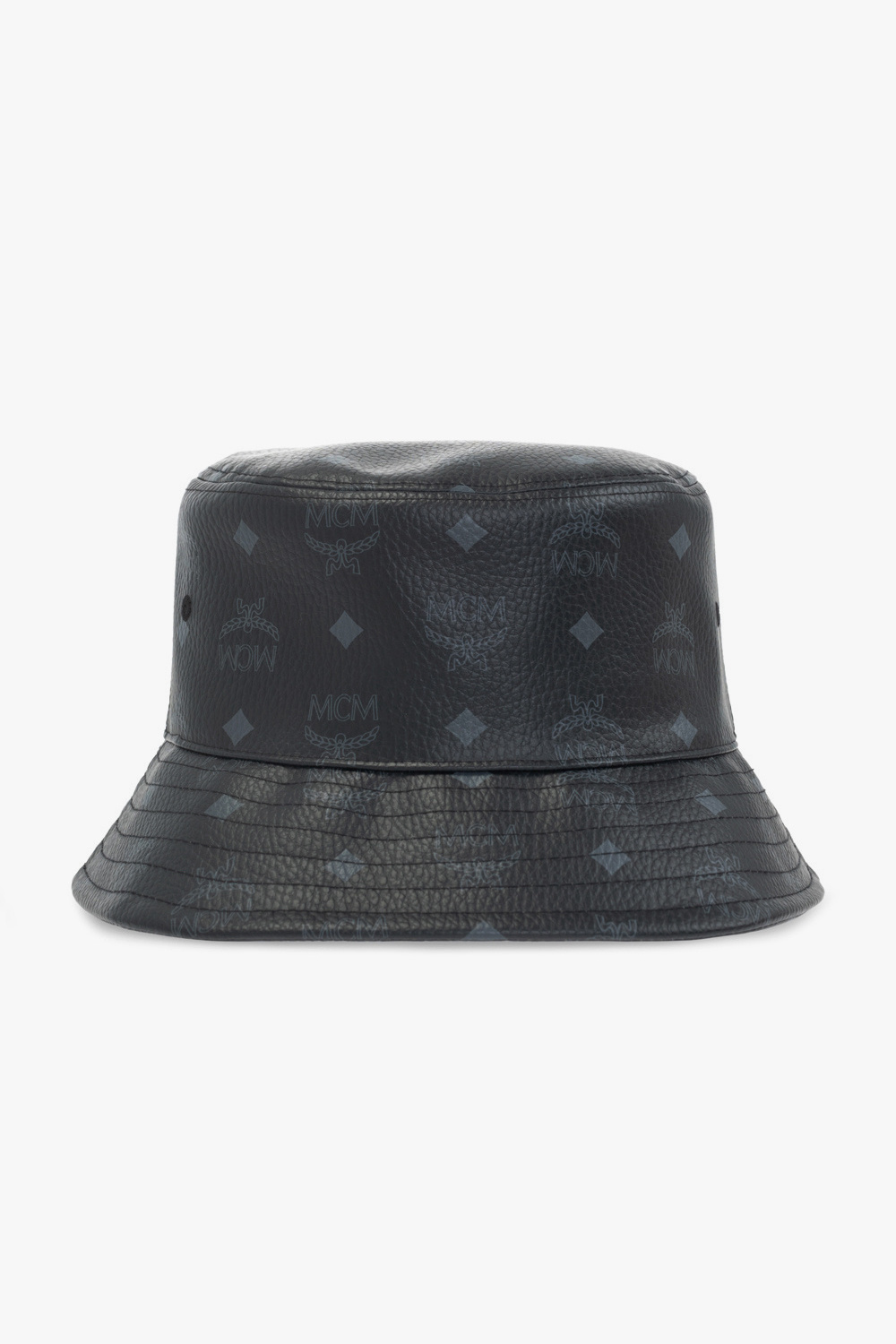 IetpShops Wip Carhartt - - - Cap Harlem Morocco hat embroidered sailor logo MCM