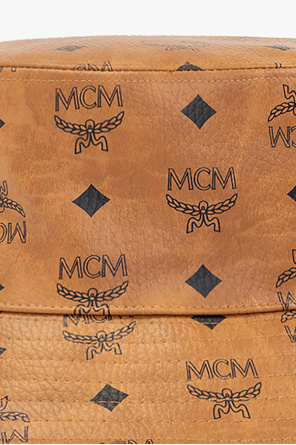 MCM Koszula z logo
