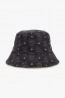 MCM Sombrero Bucket Hat HD7058 Multco