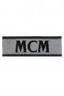 MCM Headband