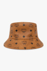 hat brown xs eyewear Suitcases