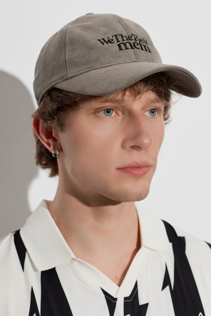 MCM MCM X DJ KHALED