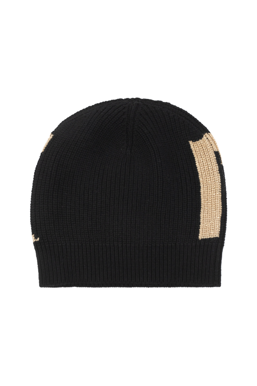 Michael Michael Kors Beanie with logo