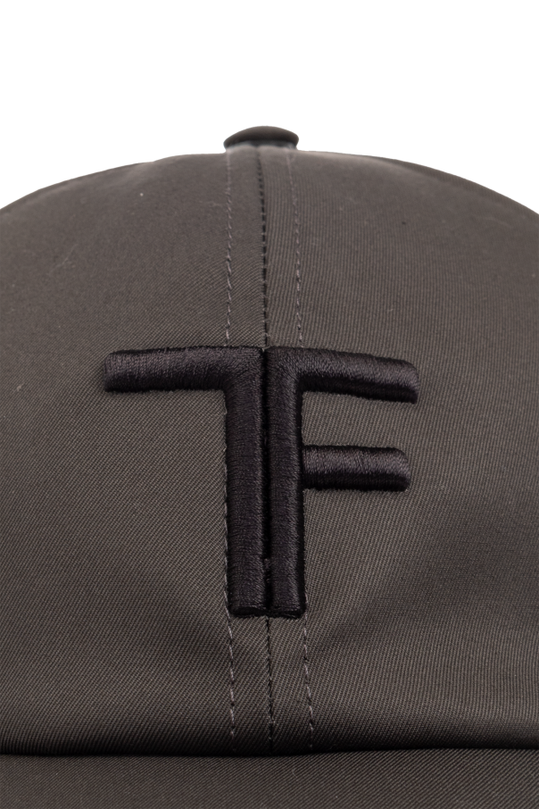 Tom Ford Baseball cap