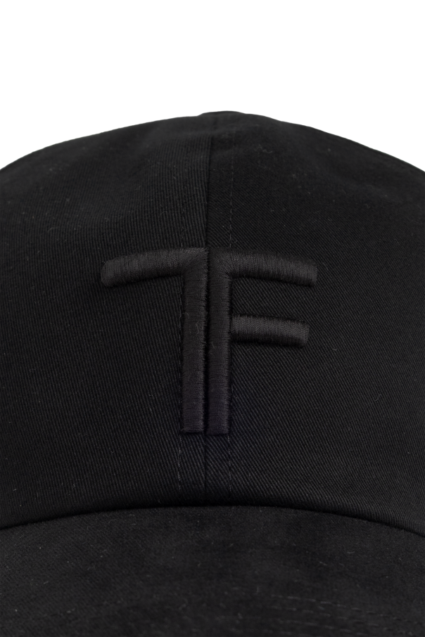 Tom Ford Basecap