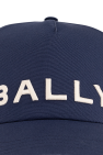 Bally Baseball cap