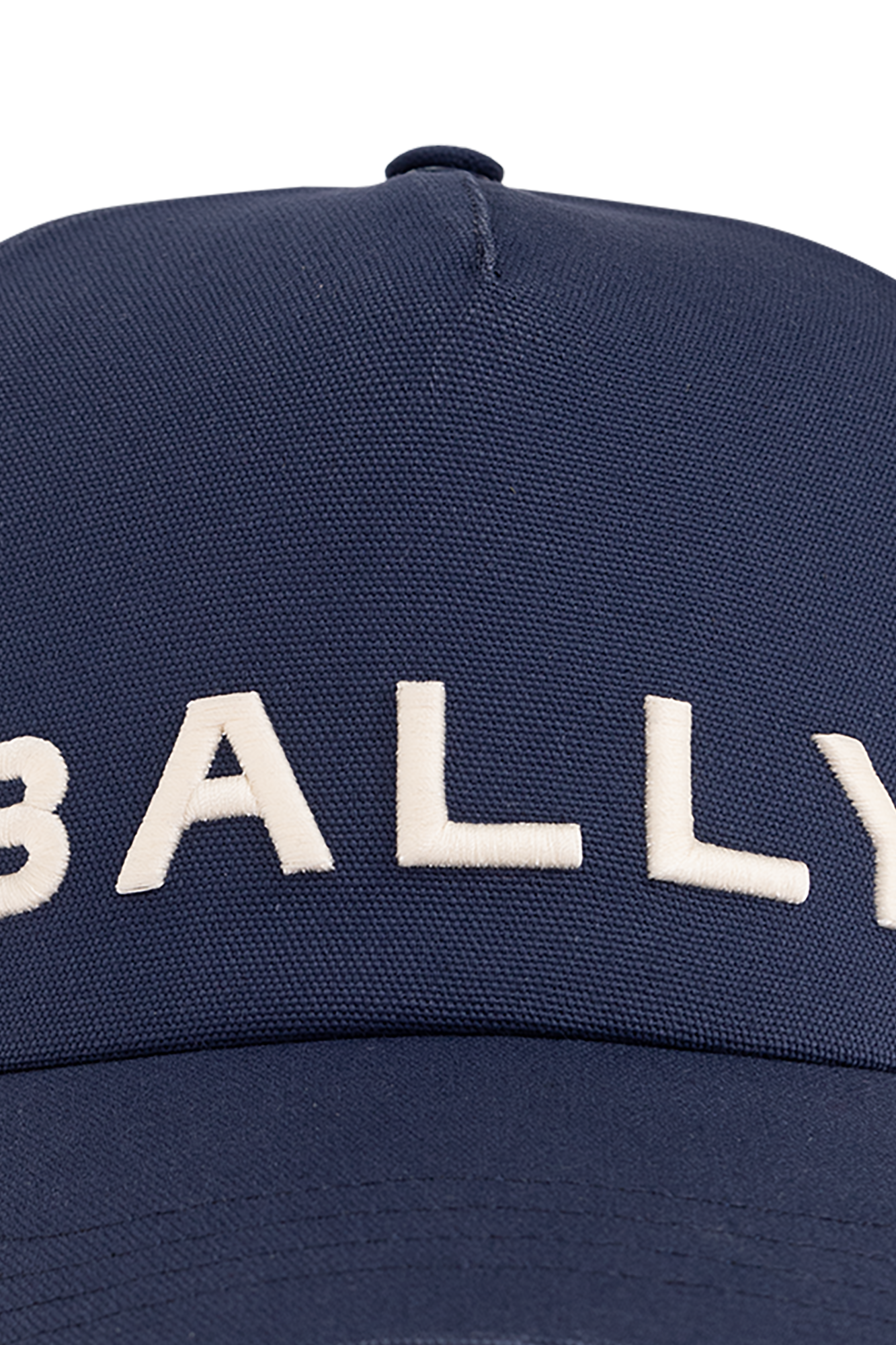 Bally Baseball cap