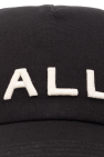Bally Baseball cap