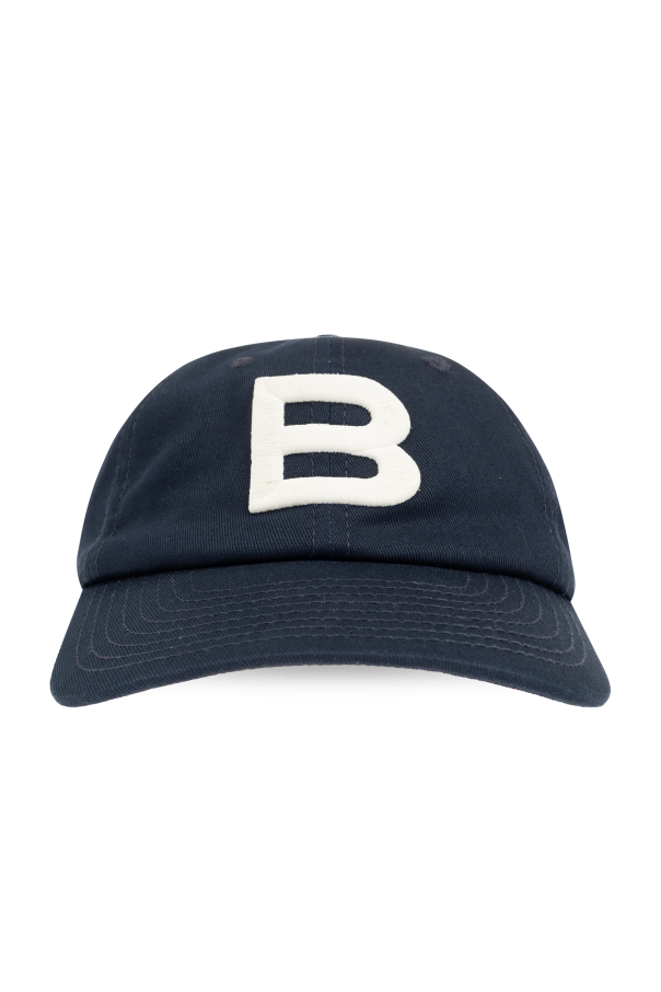 Bally Czapka z daszkiem