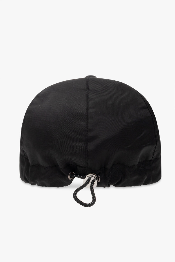 Rag & Bone  Baseball cap