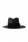 Nick Fouquet ‘Midnight’ Tech hat