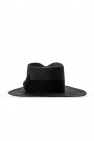 Nick Fouquet ‘Midnight’ Tech hat