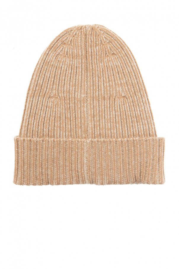 Agnona Cashmere hat