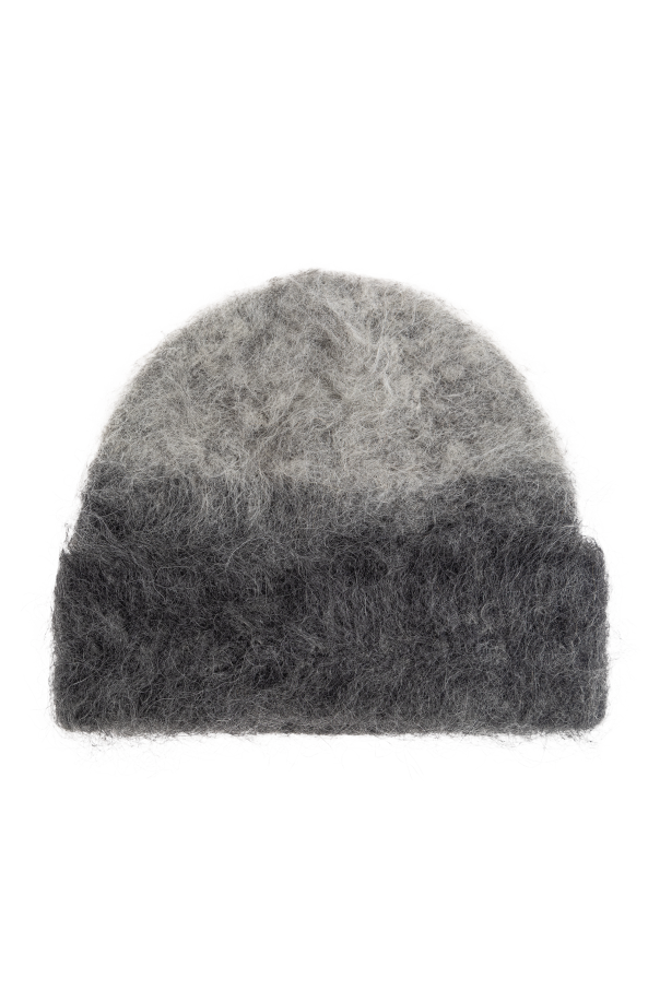 Cap with gradient motif, zdjęcie 1 Cap with gradient motif od Represent