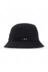 Iro Hat with logo