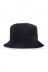 Iro Mcq Bucket Hat