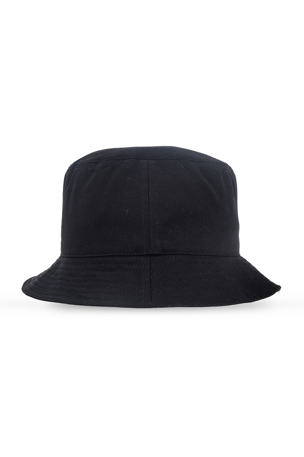 Iro Hat with logo