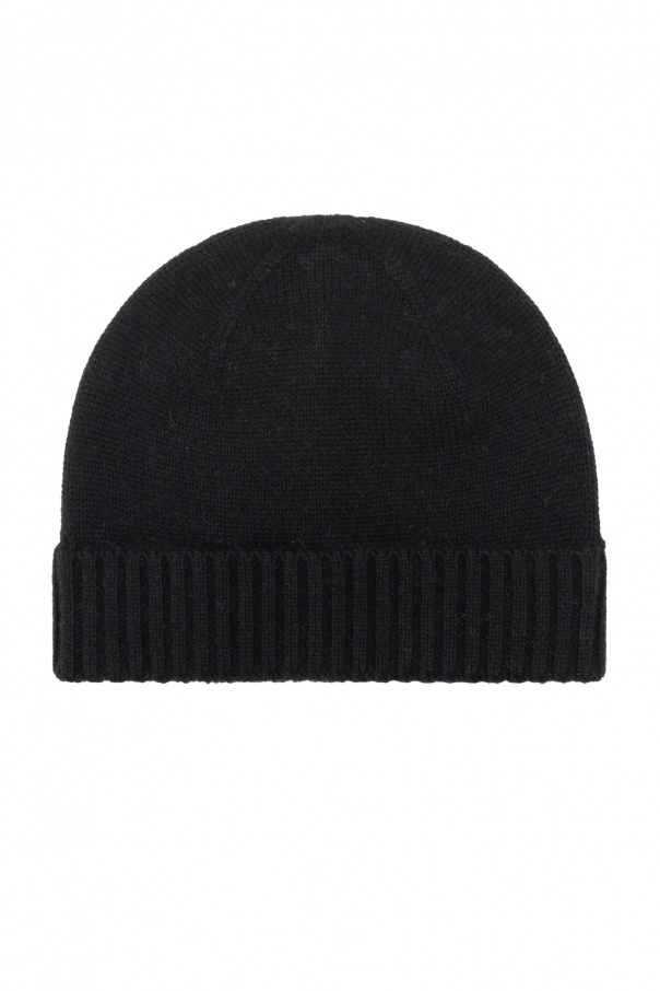 Iro Wool hat