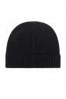 Iro Wool hat