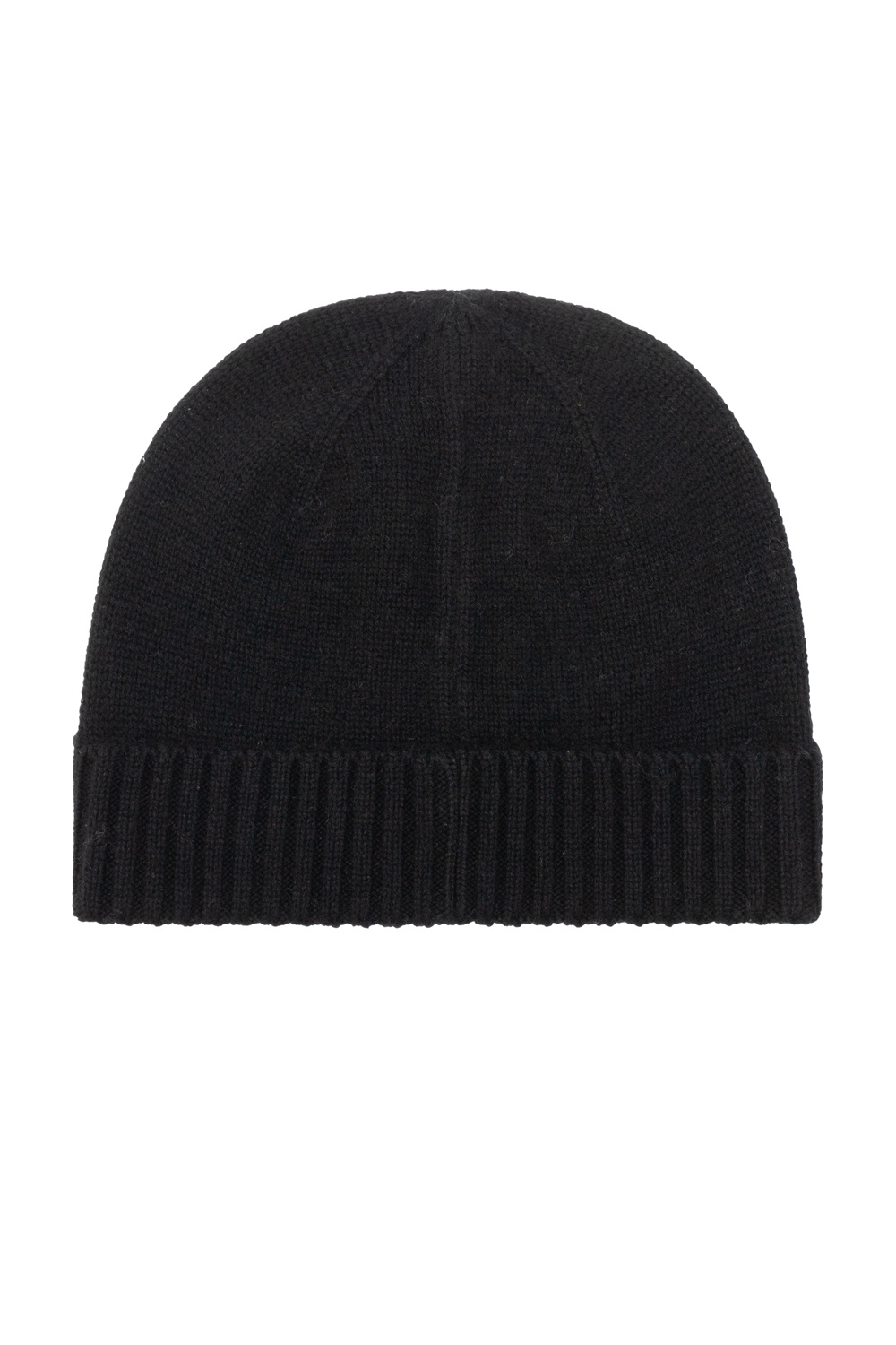 Iro Wool hat