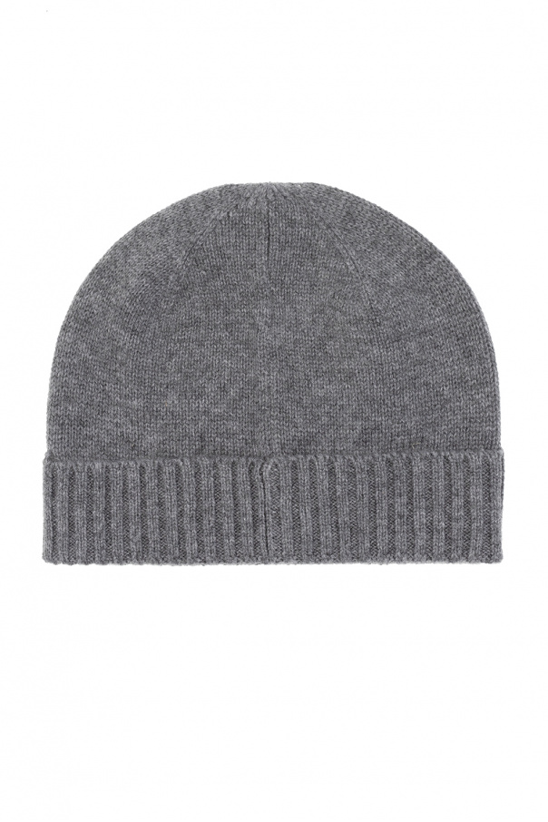 Iro Wool hat