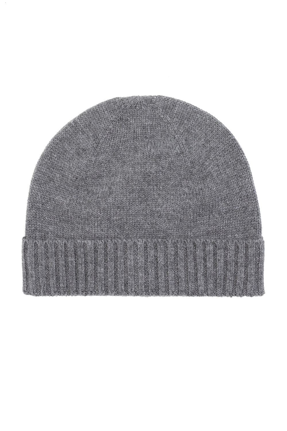 Iro Wool FACE hat