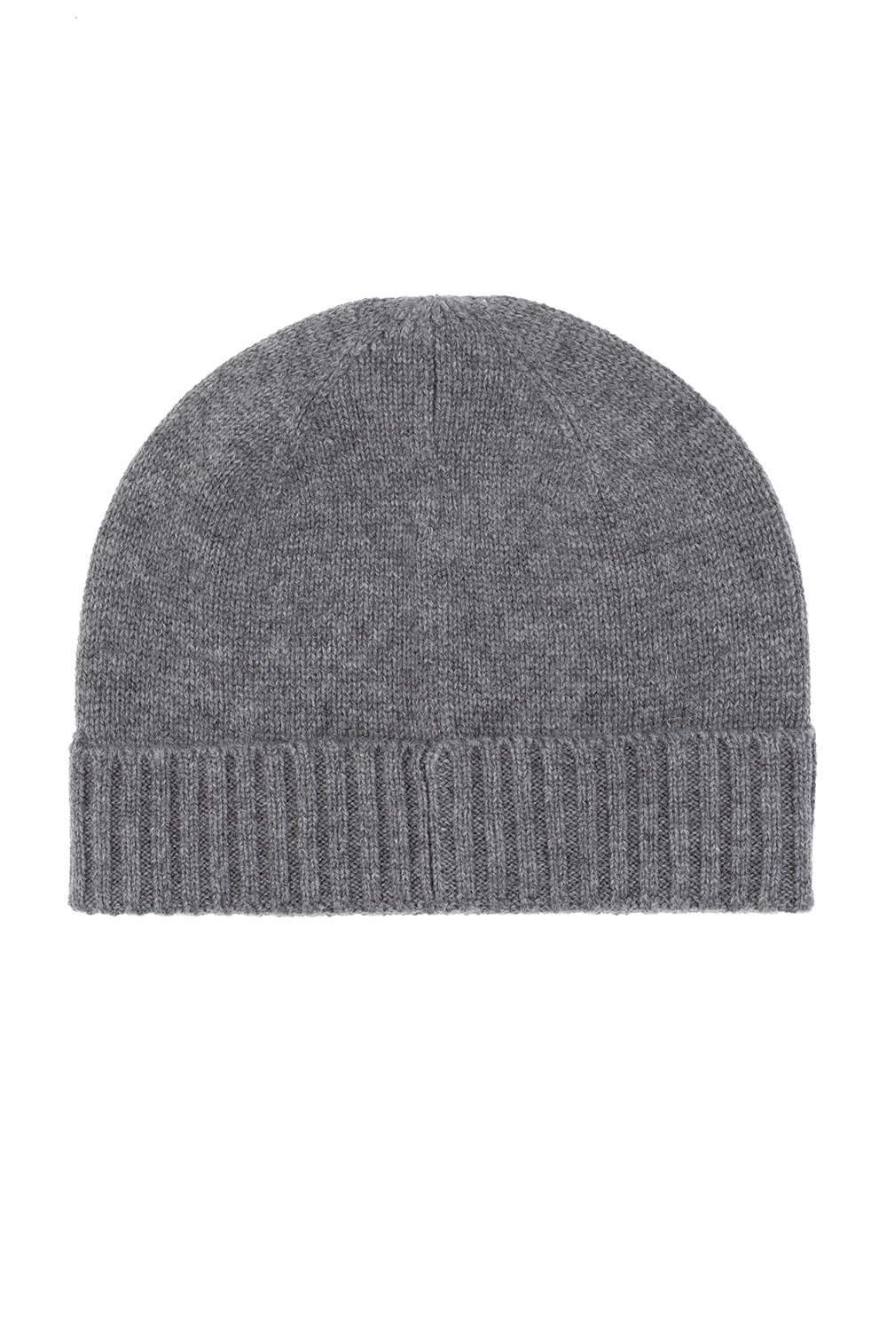 Iro Wool FACE hat