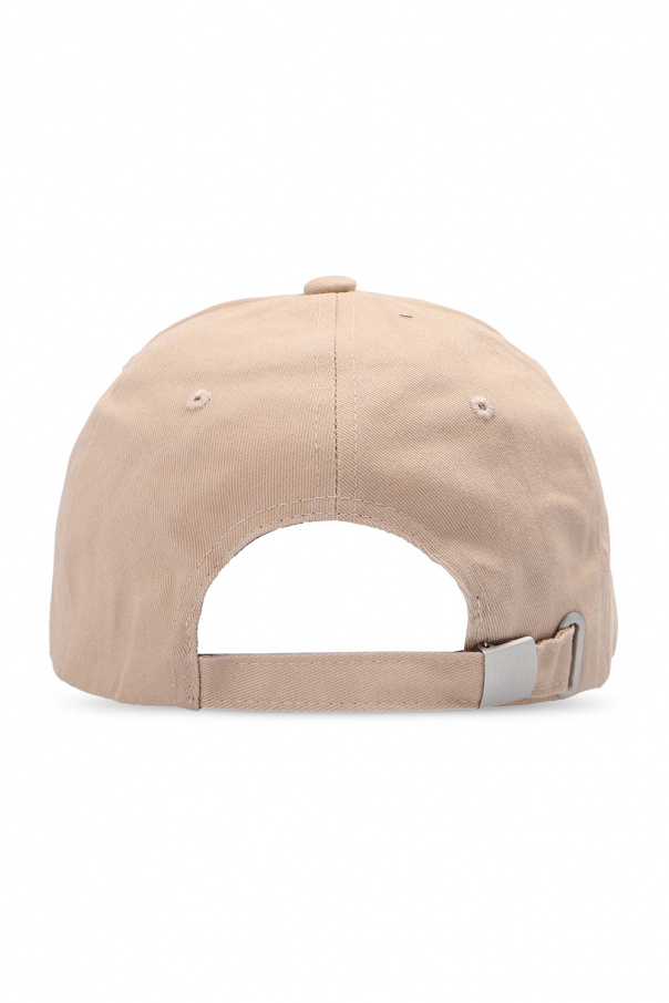 Iro Baseball cap