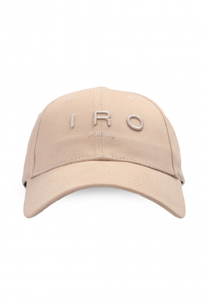 Baseball cap od Iro