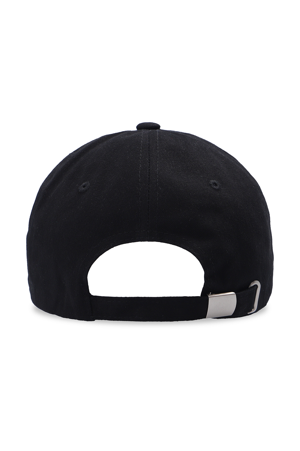 Iro Baseball cap