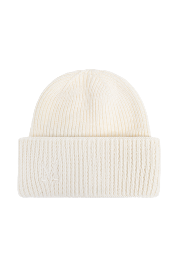 Cap "Mmretina" od Max Mara