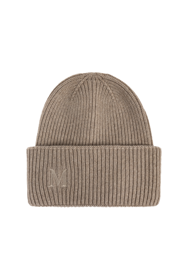 Cap 'Mmretina' od Max Mara