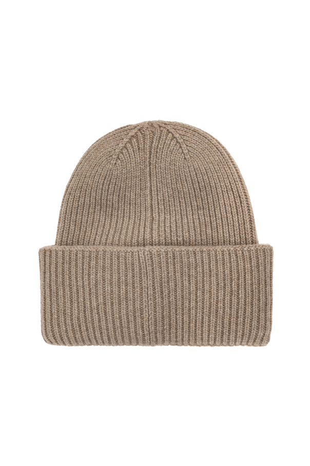 Max Mara Beanie "Mmretina"