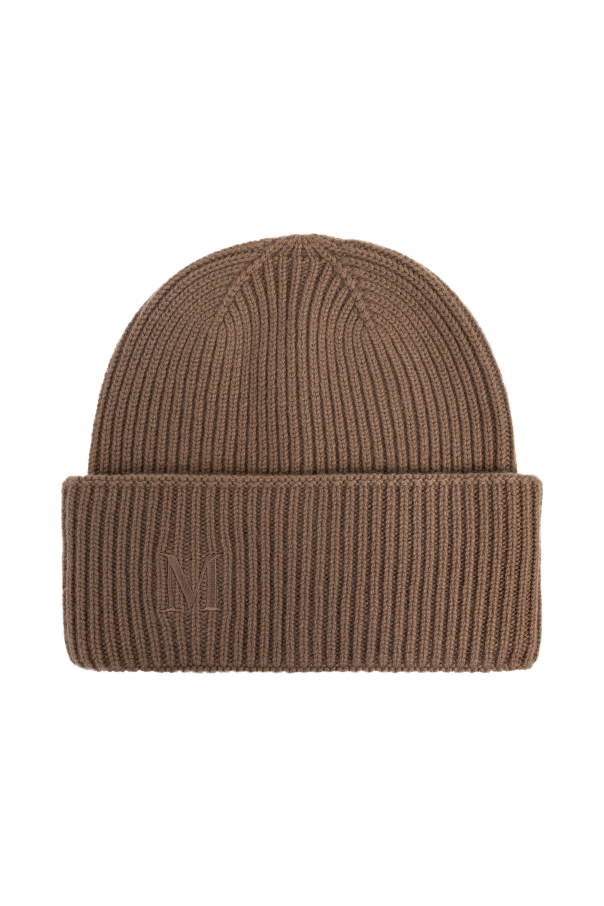 Cap "Mmretina" od Max Mara